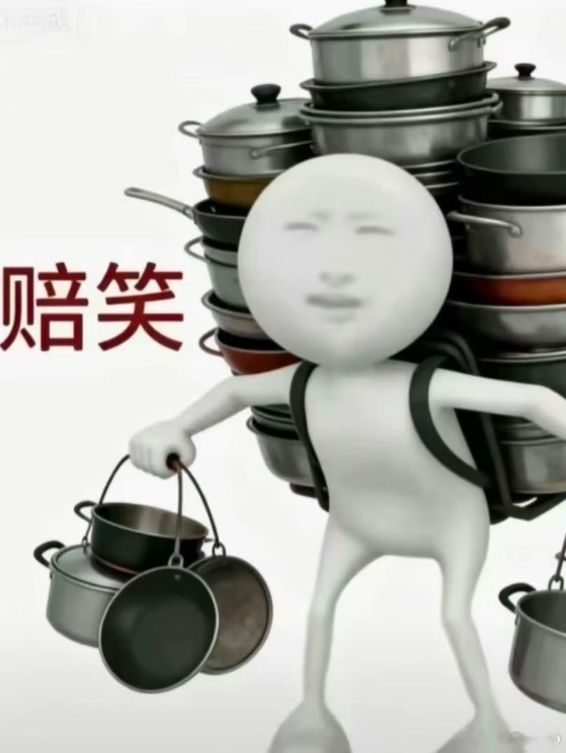 AI时代最侮辱人的话出现了说实话，如果每次认认真真敲完心里话，被一句“这是AI写