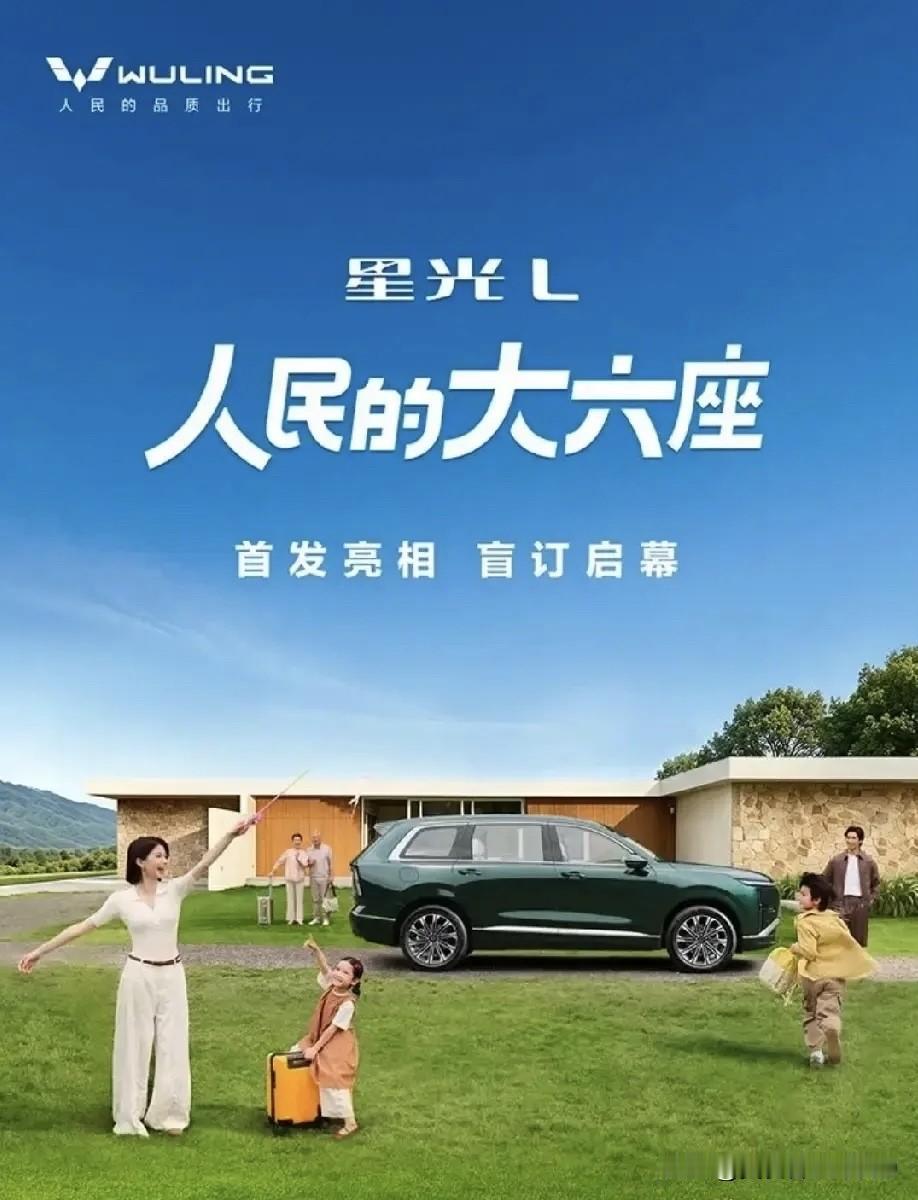 不论您是否相信，这就是赤裸裸的现实!
德国：1度电3.31元人民币；
法国：1度