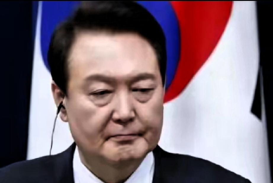 韩国政坛大地震！ 前总统尹锡悦被判无罪！

5月28日，韩国首尔中央地方法院作出