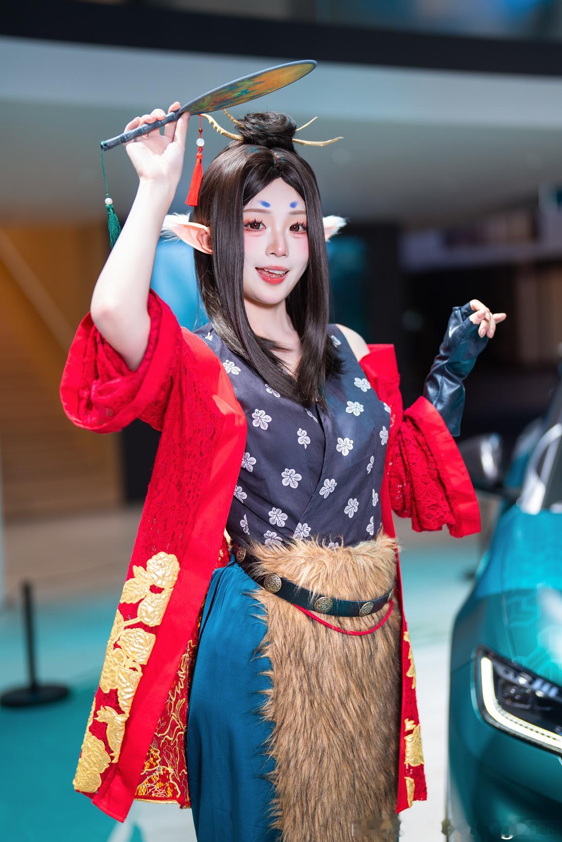 2025   粤   港   澳   车   展想把图带回家？请看置顶！比亚迪可