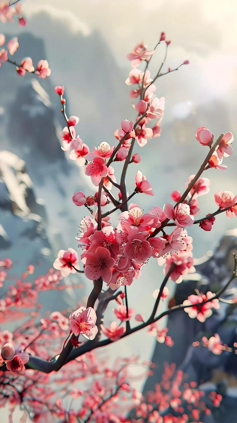 


一支牙膏可以全家共用吗？