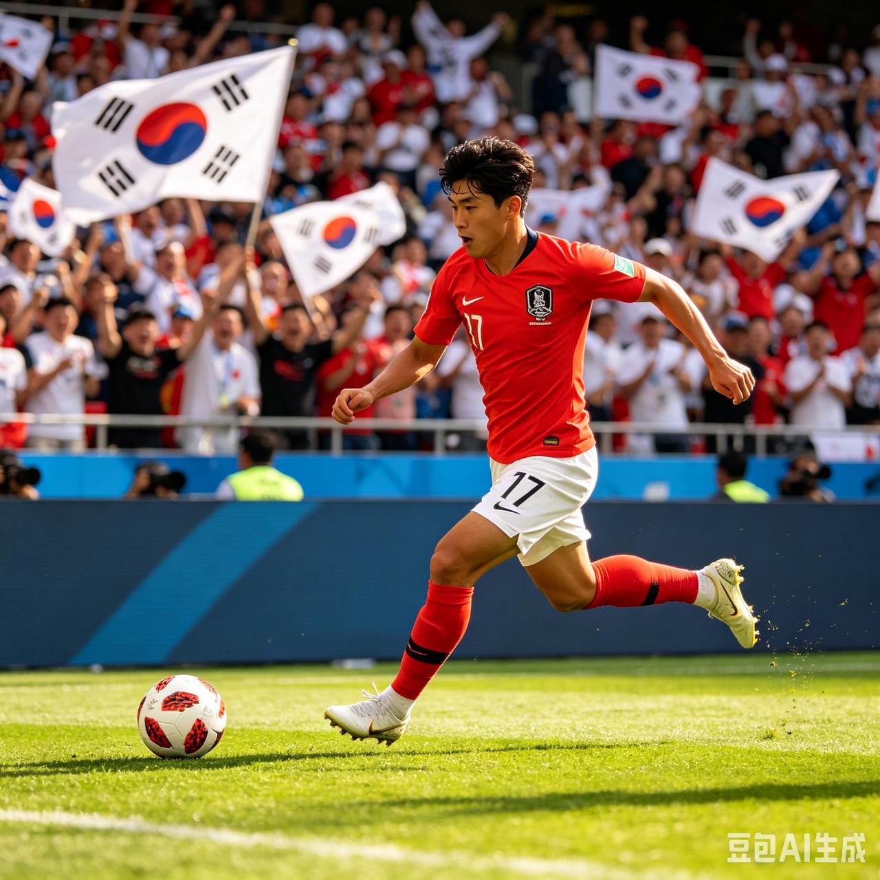 先自己捅自己一刀。

自己捅了德国捅。

德国捅了日本捅。

日本捅了澳大利亚捅