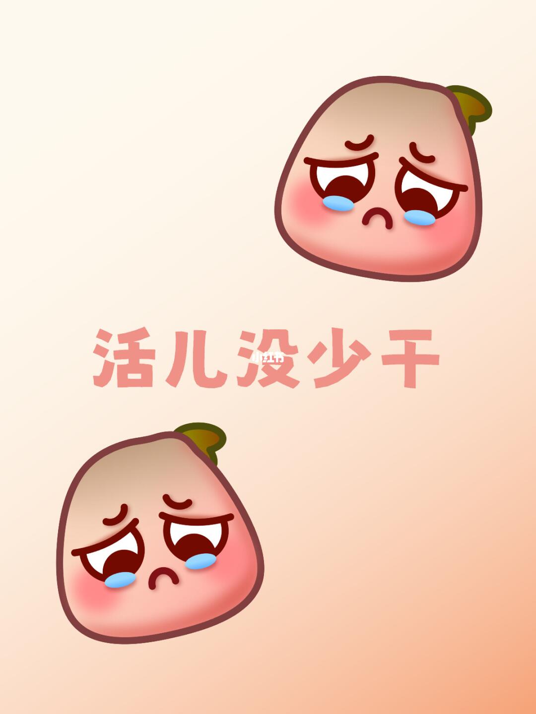 今年口腔真的是太卷了！