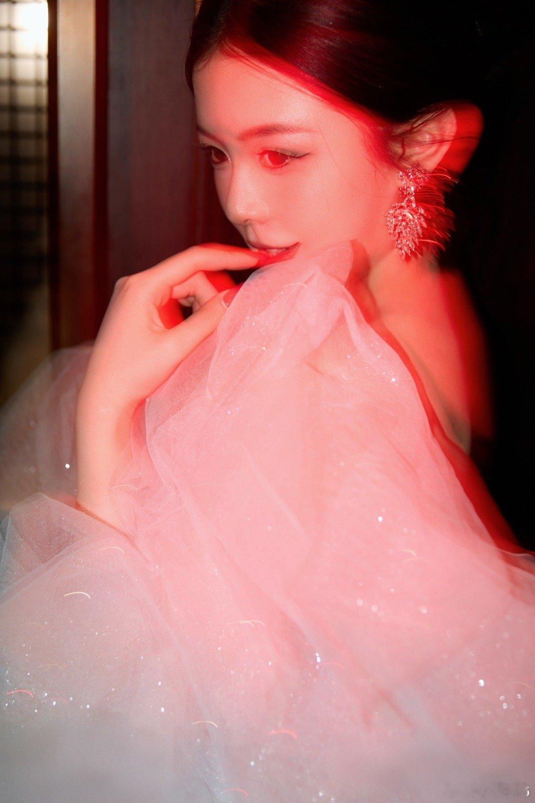 生日照提前出🫰 台州·台州远洲凤凰山庄