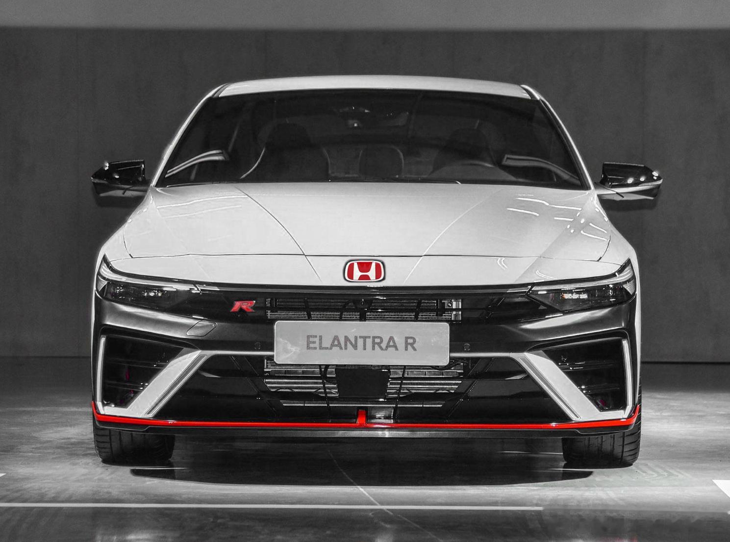 这是...NTR？ ​​​