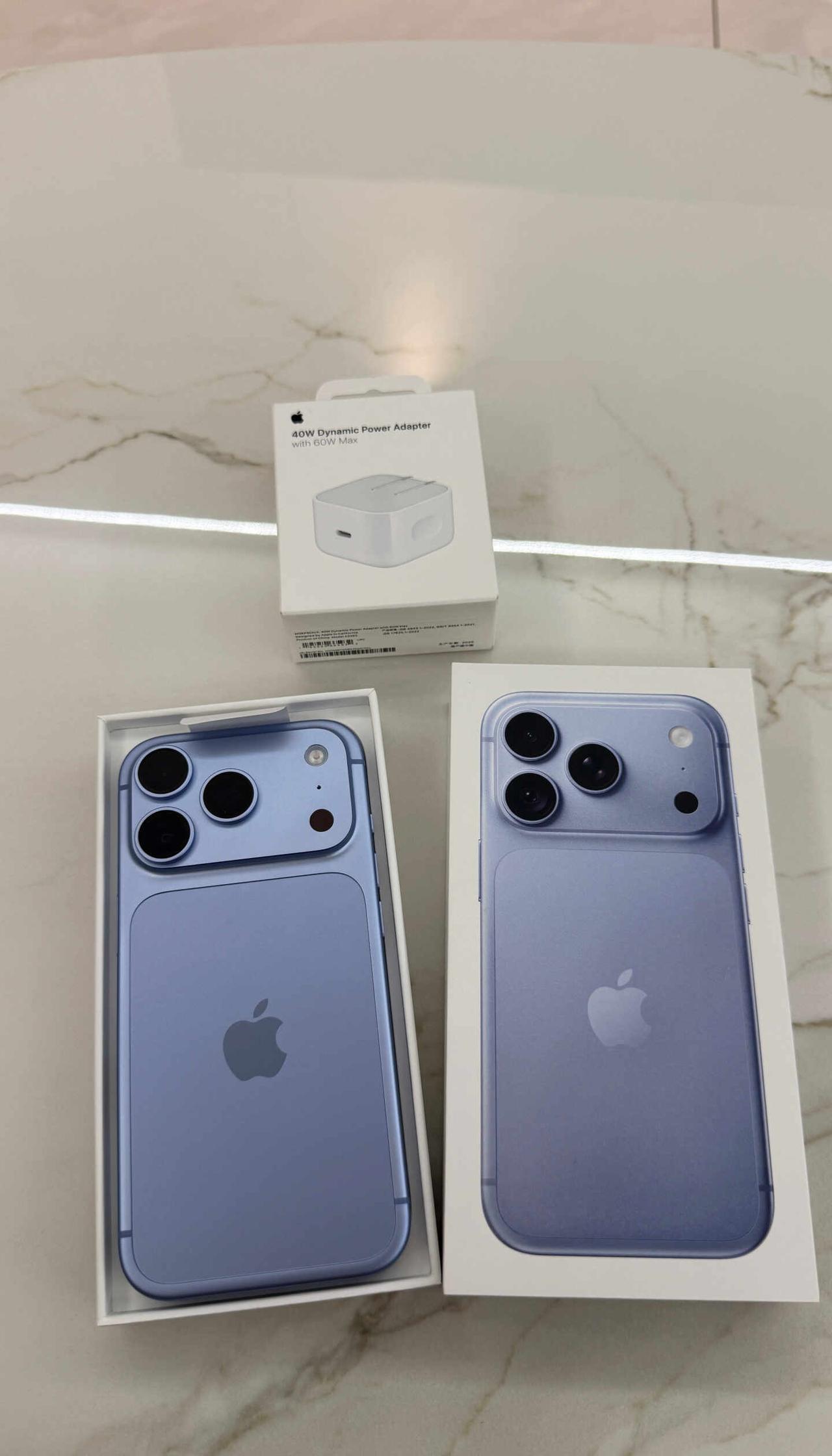 苹果18pro好美
苹果18好美有姐妹懂吗 有还冰川蓝的姐妹们iPhone18 