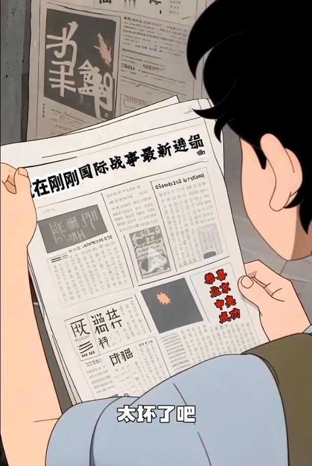 本地资讯终于 “跟得上趟”，找信息再也不费劲。

我特别关注本地资讯，之前在头条