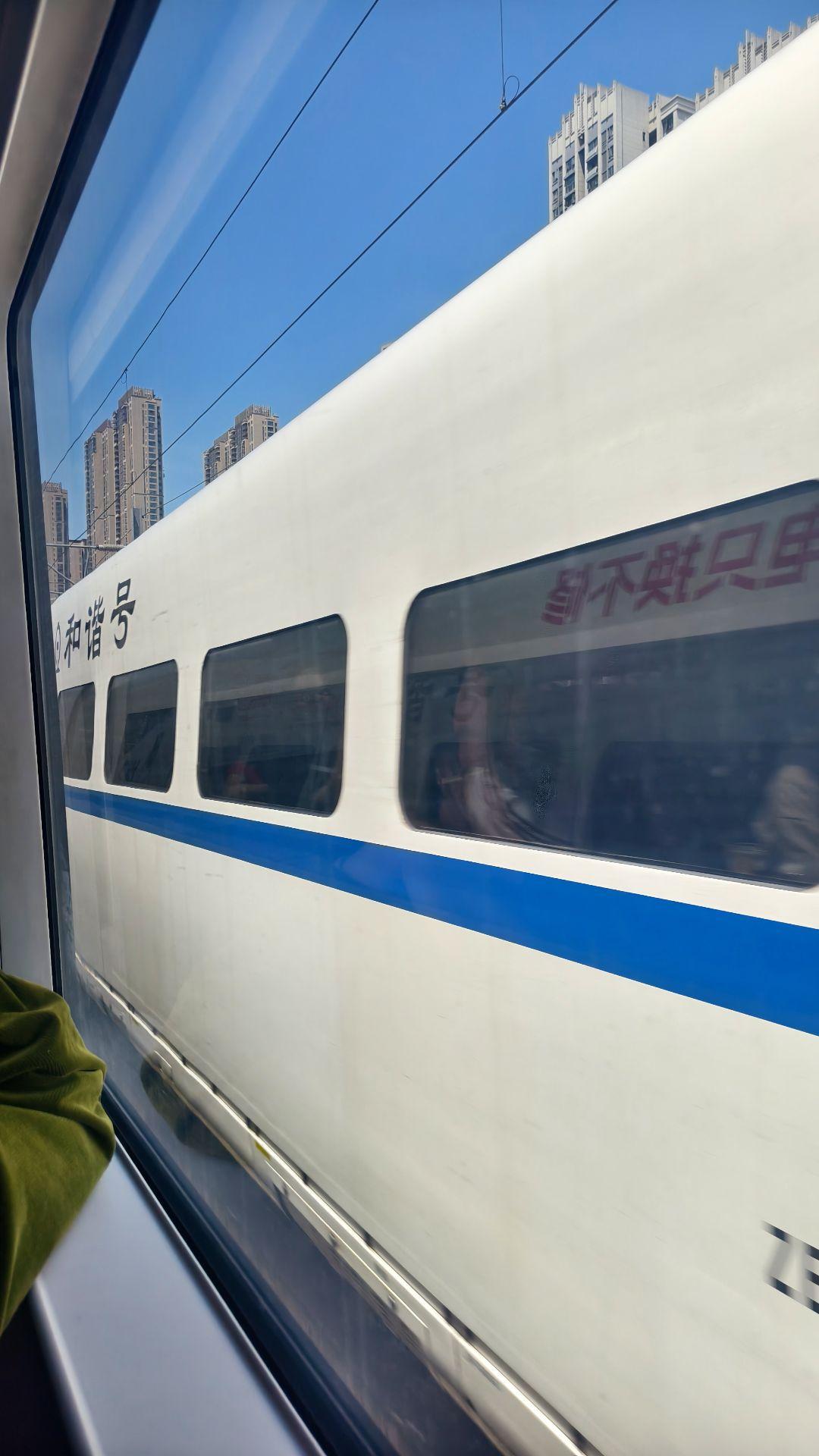 究竟是什么样的终点， 才配得上这一路的颠沛流离。
