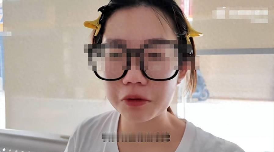 我说，我们的一些自媒体博主，咱能不能别为了一点流量，就胡编乱造、满嘴跑火车的欺骗