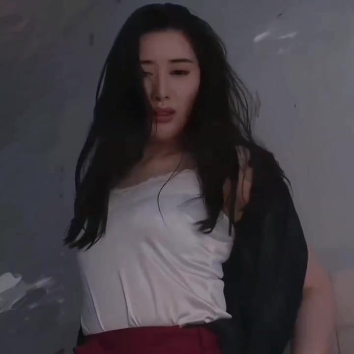 这是接到了上级指派的任务了吧 