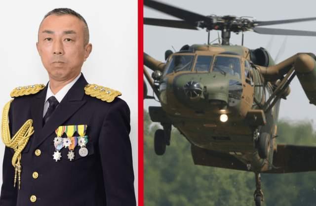 日本自卫队常年对中国海军航母出动保持“警惕”，早在2023年，隶属于日本陆上自卫