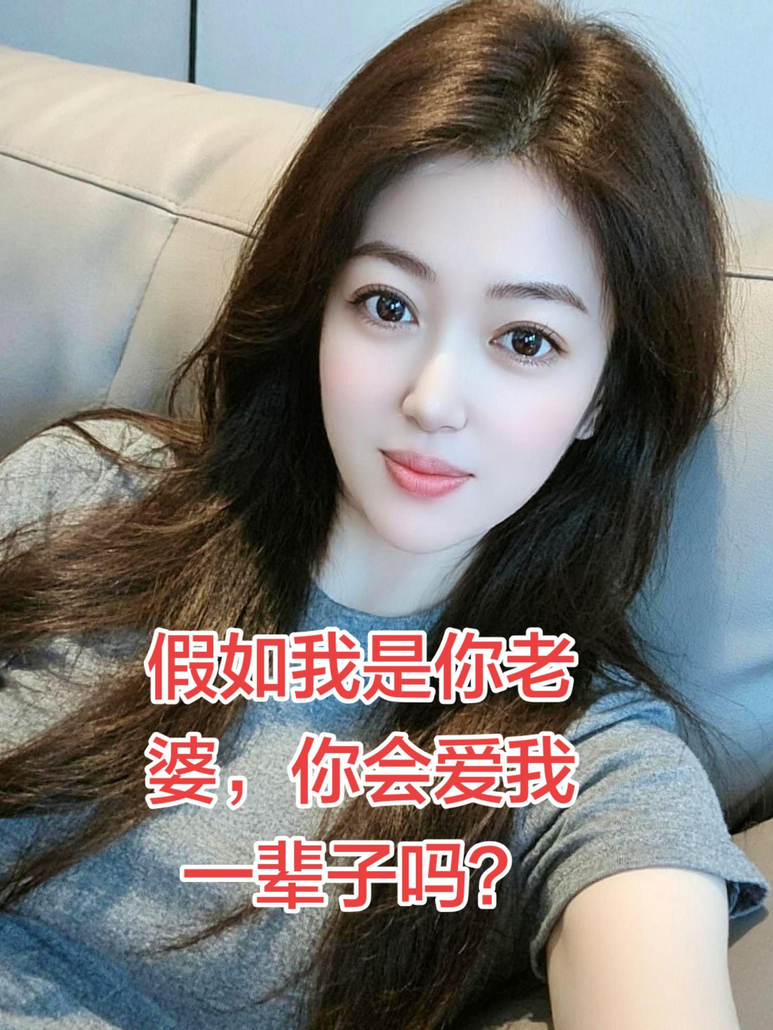 AI低饱和自拍  穿搭 穿出自己的风格