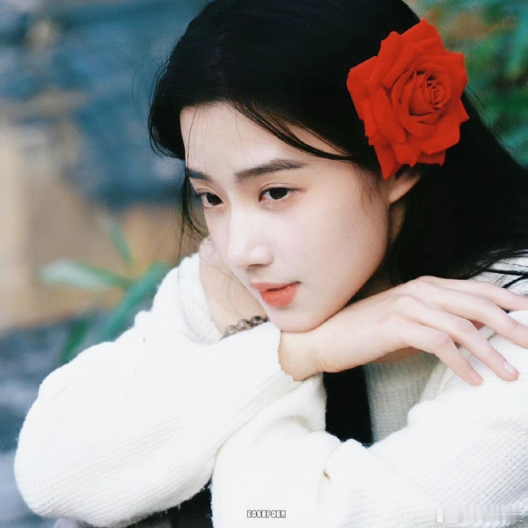 卢昱晓 WeChat/卢昱晓头像分享卢昱晓｜ 