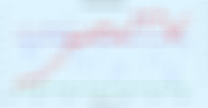 与我无关！ 