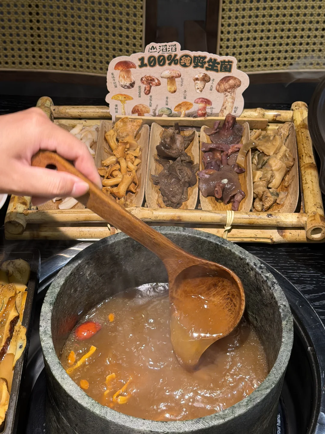 佛山真正好吃的米其林