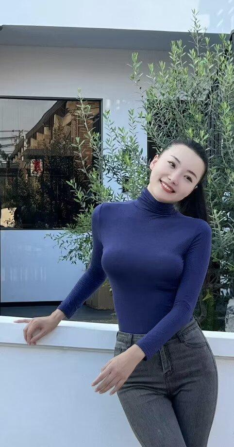 做人的最高境界 　　佛为心，道为骨，儒为表，大度看世界。技在手，能在身，思在脑，