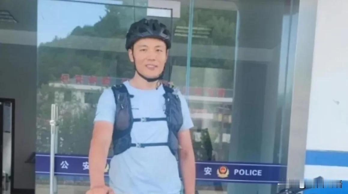 鳌太线事件中的“猛龙过江”博主发现遇难者值得肯定，但他非法穿越的行为也必须面对处