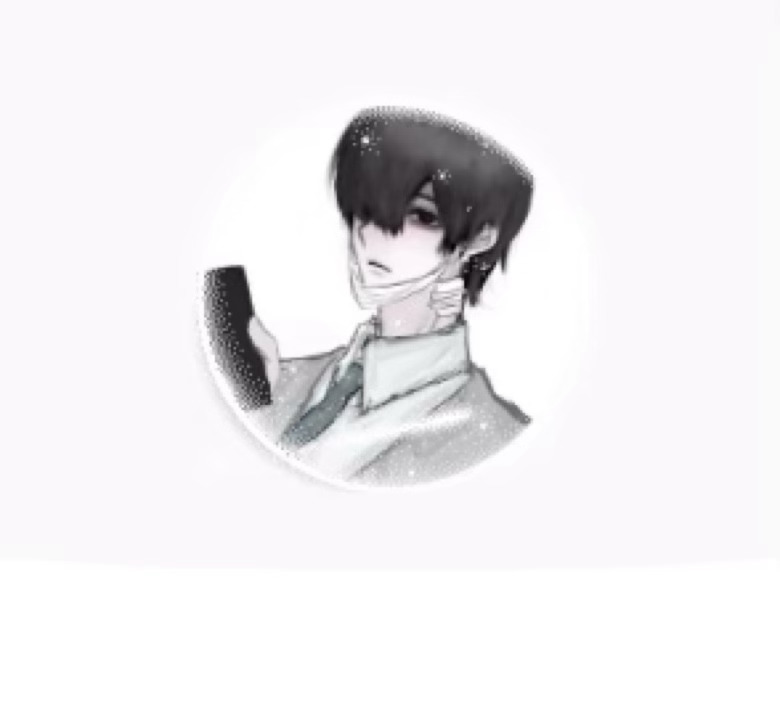 SSR交换站  这个fls叫啥，取缔 