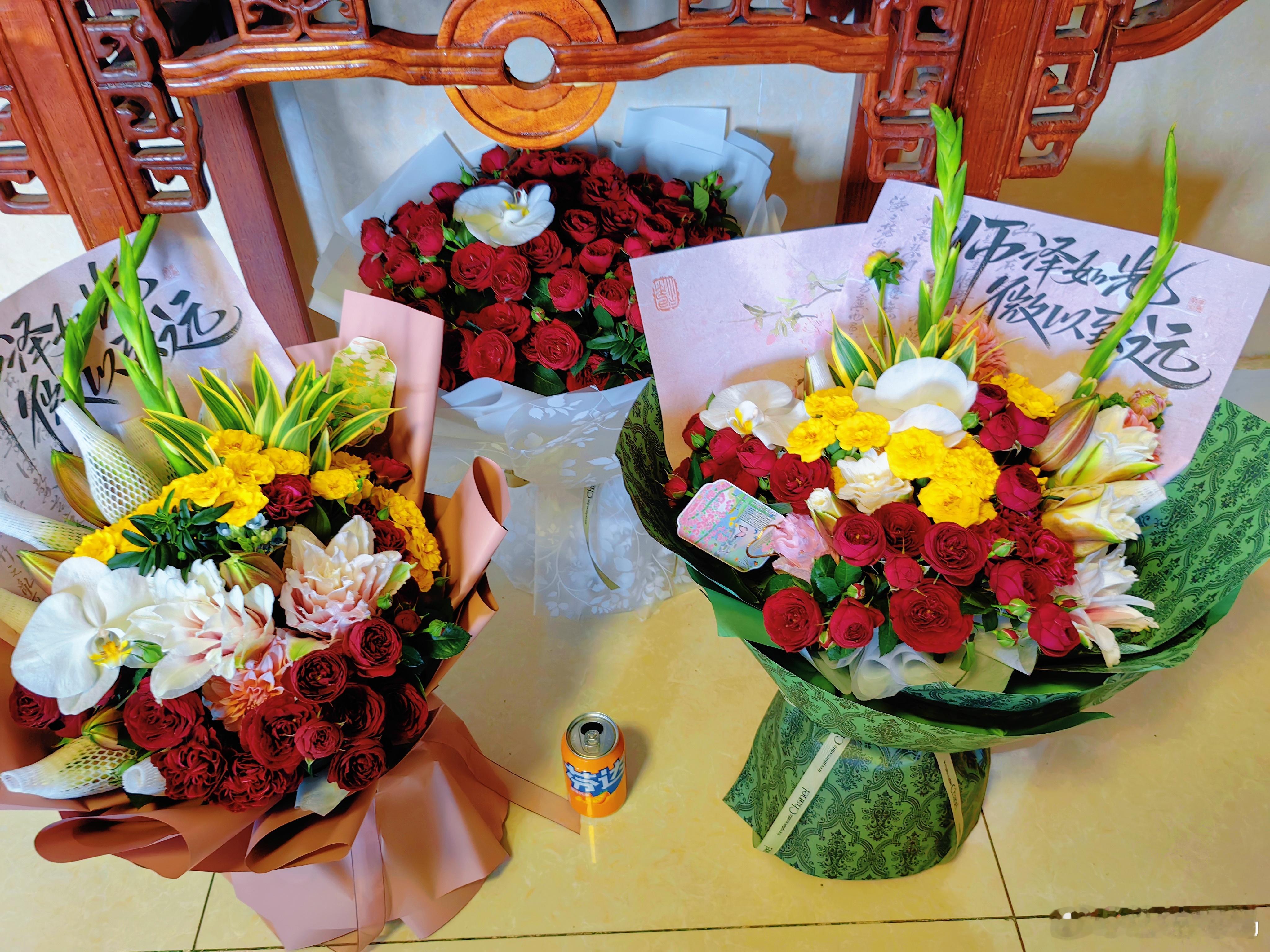 教师节发祝福被删以前钉钉群里几乎都是禁言状态，只有各科老师可以说话，我真的太喜欢