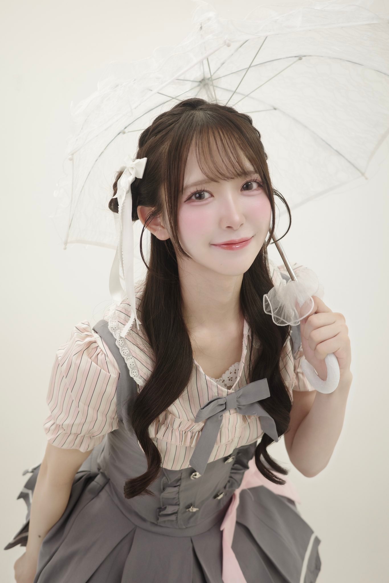 反田叶月
