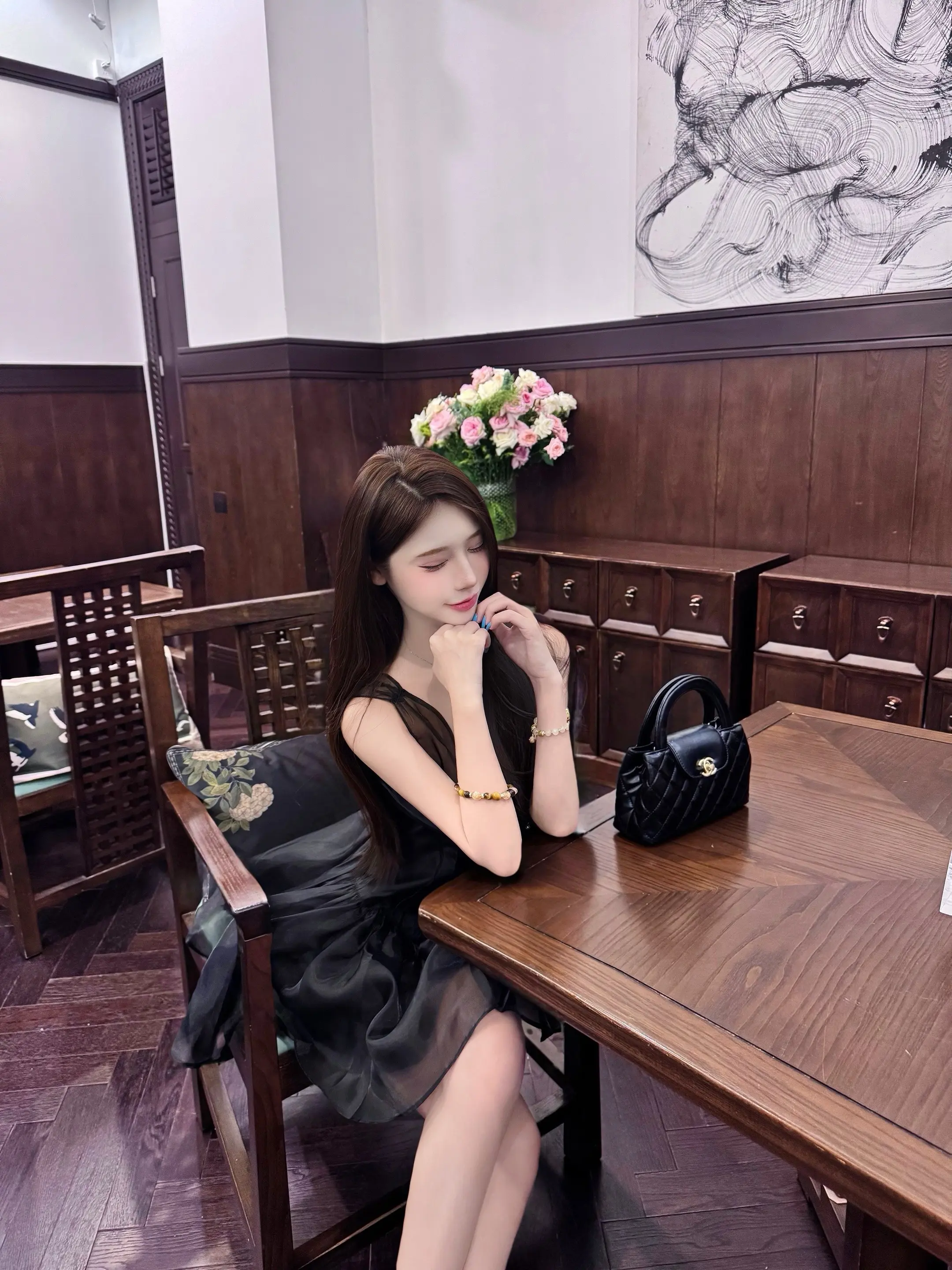 想把全世界最好的送给你 发现你就是全世界最好的