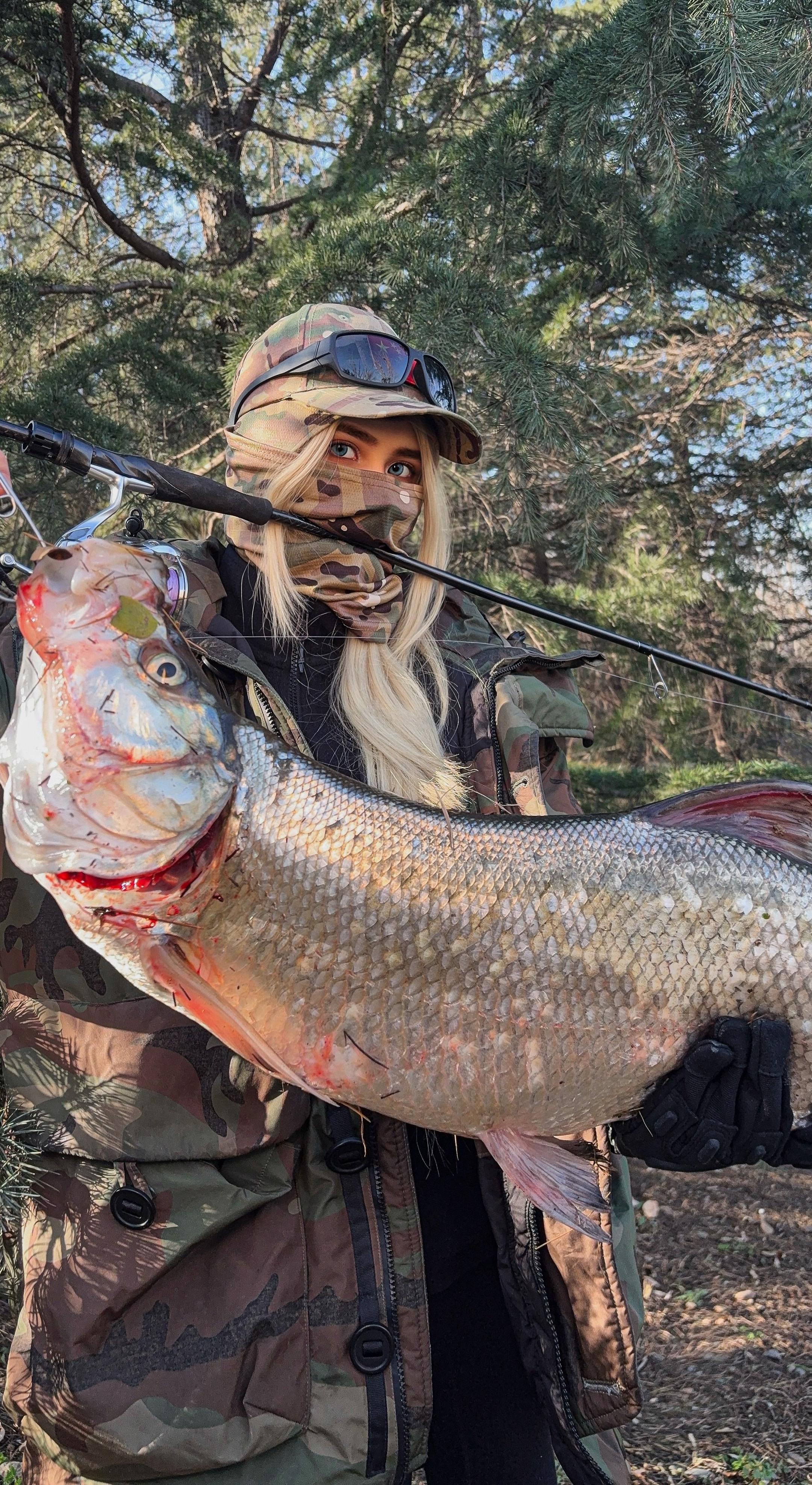 有些人 生来向往巅峰