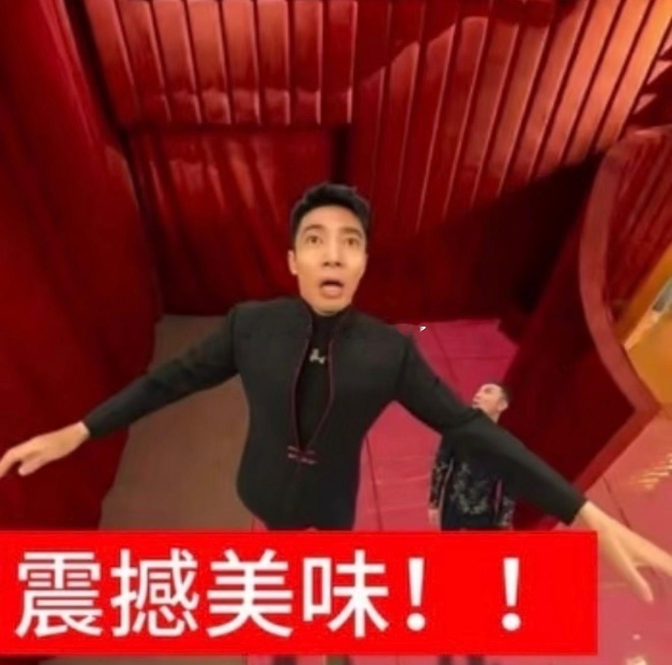 检察官的提案就那样没有bgm 的法了……喘的好厉害啊……还好我一个人在房间里