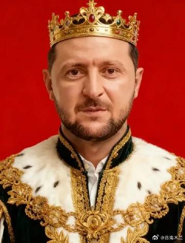 乌克兰总统宣布了！<br /> <br />10月27日，乌克兰总统泽...