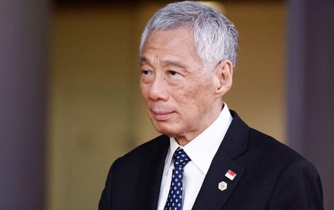 [浮云]第一波“逻辑打击”已经让越南破防！就在刚刚，当中日因出口管制全面对撞时，