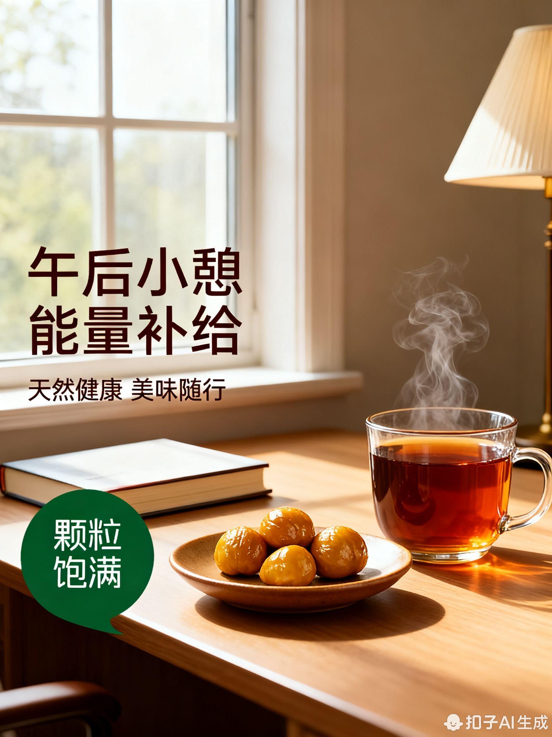 粉面香甜，嘎嘎好吃哦，40袋700克19.9，真的便宜哦