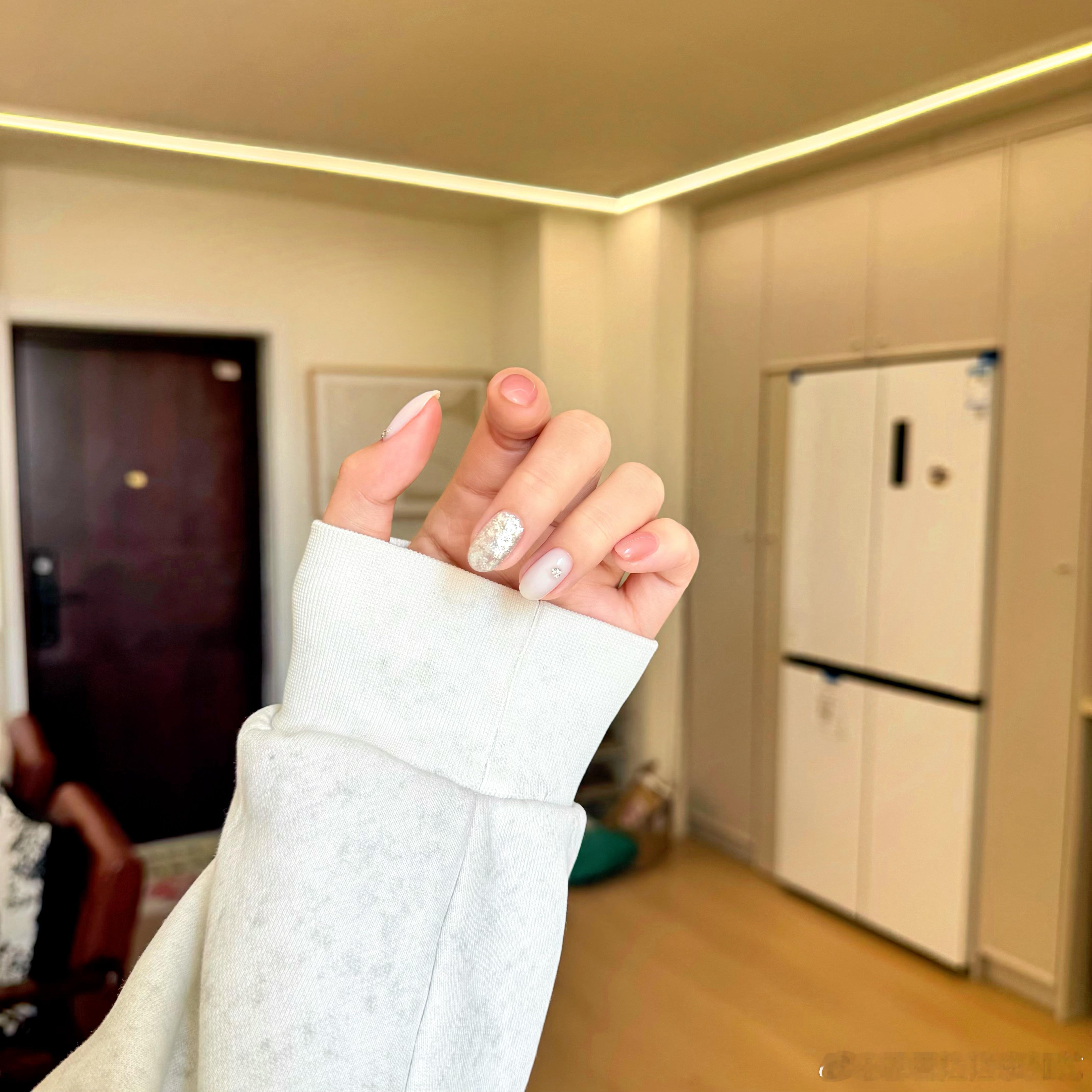 这波我给一个夯！ 