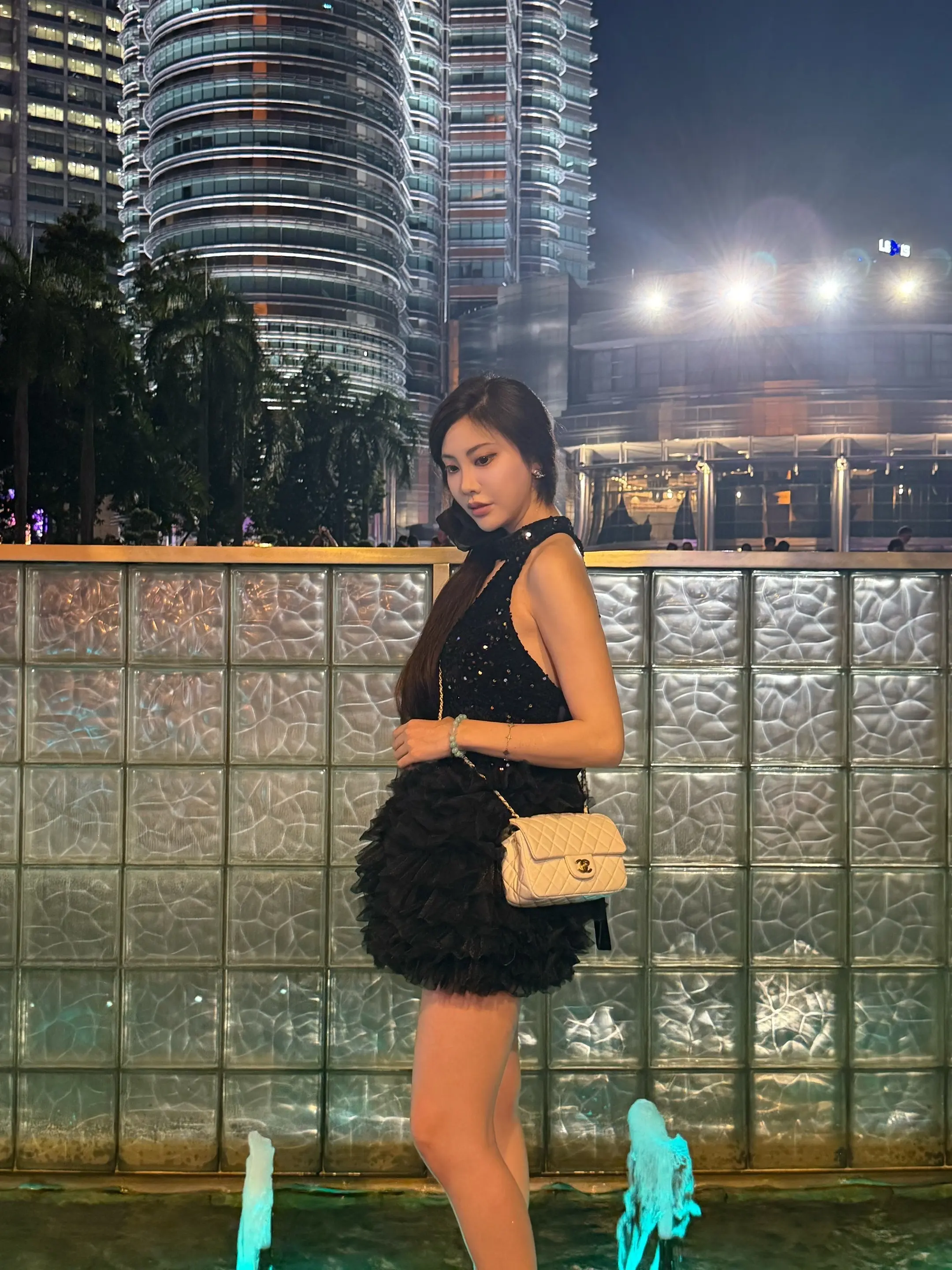 别翻了 都没我好看