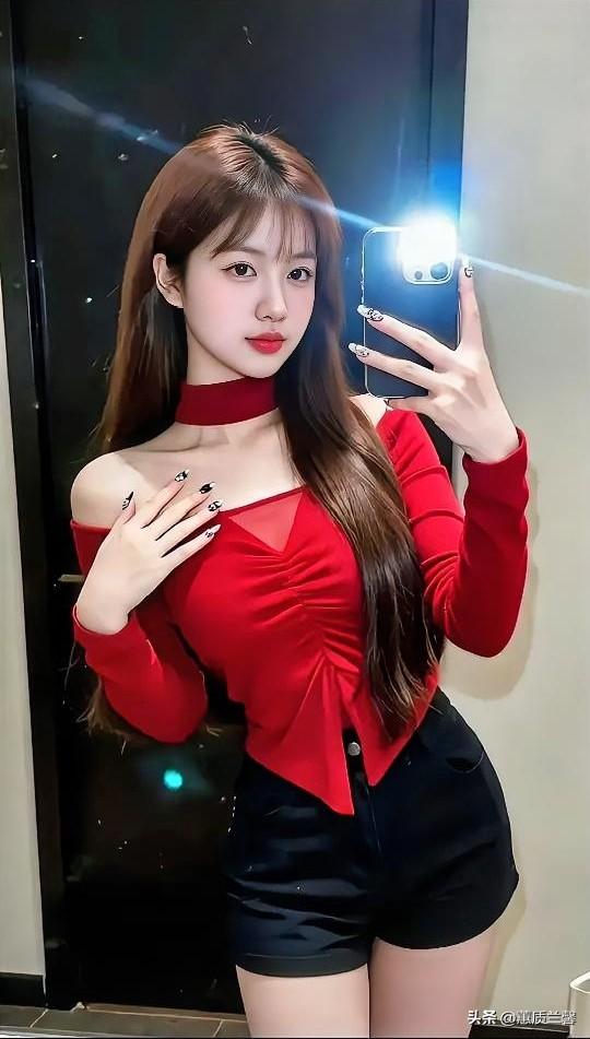 资本的本质是什么,特性是什么? 
在短视频行业，
资本包装网红，
打造虚假人设吸