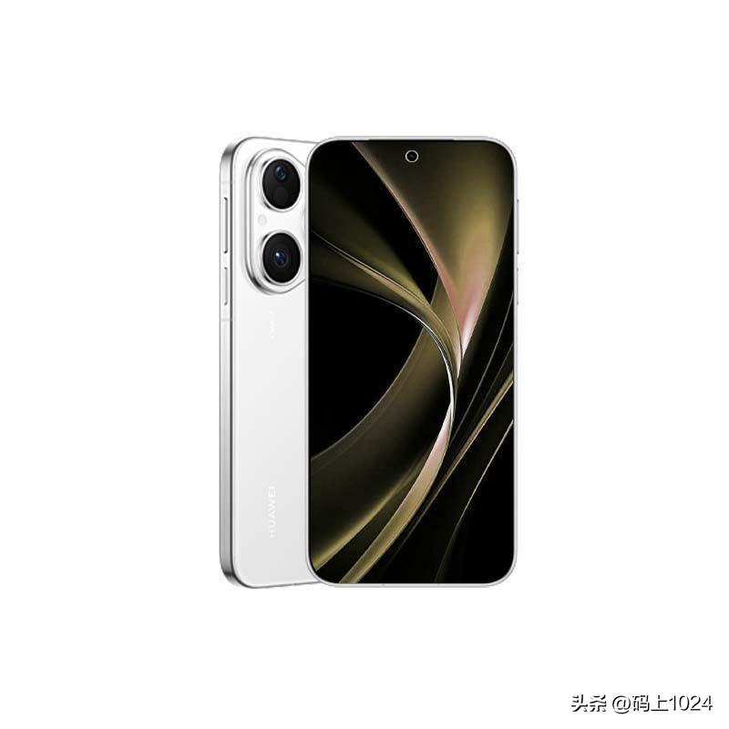 ---

IT之家 8 月 3 日消息，华为Pura 80系列发布一年多，价格已