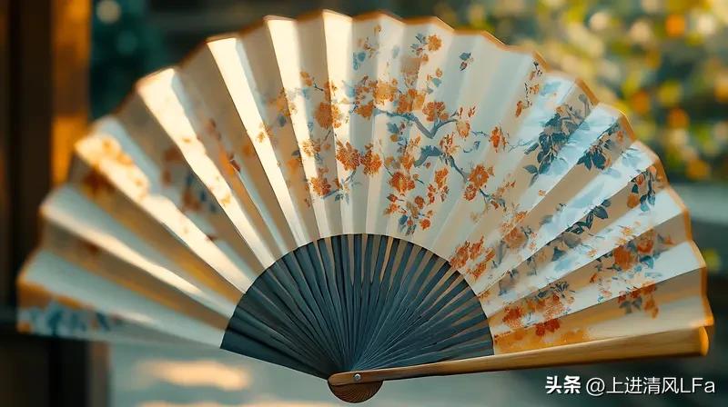今天读到的金句 今天读到好多金句，太有感触了。“人生若只如初见，何事秋风悲画扇”