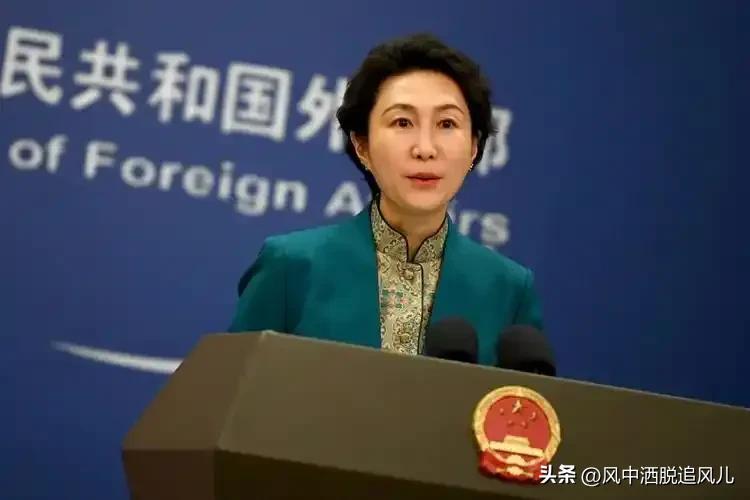 7月6日中方官宣核潜艇完成潜射战略导弹发射任务
 
7月6日，中国外交部对外发布