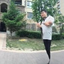 二丫热看社会