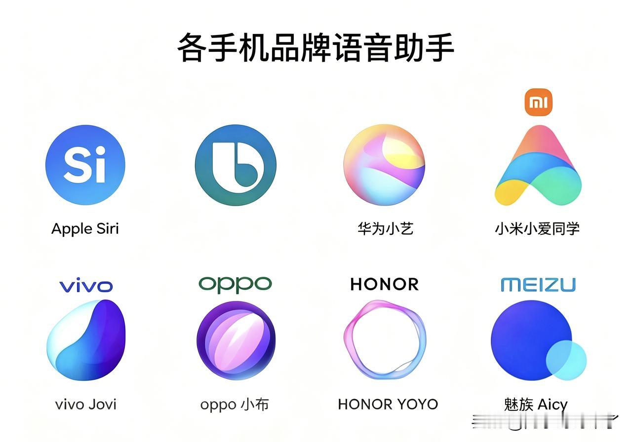 大胆特斯拉！语音助手为什么要用豆包呢？为啥不用Siri呢？同为美国公司，为什么就