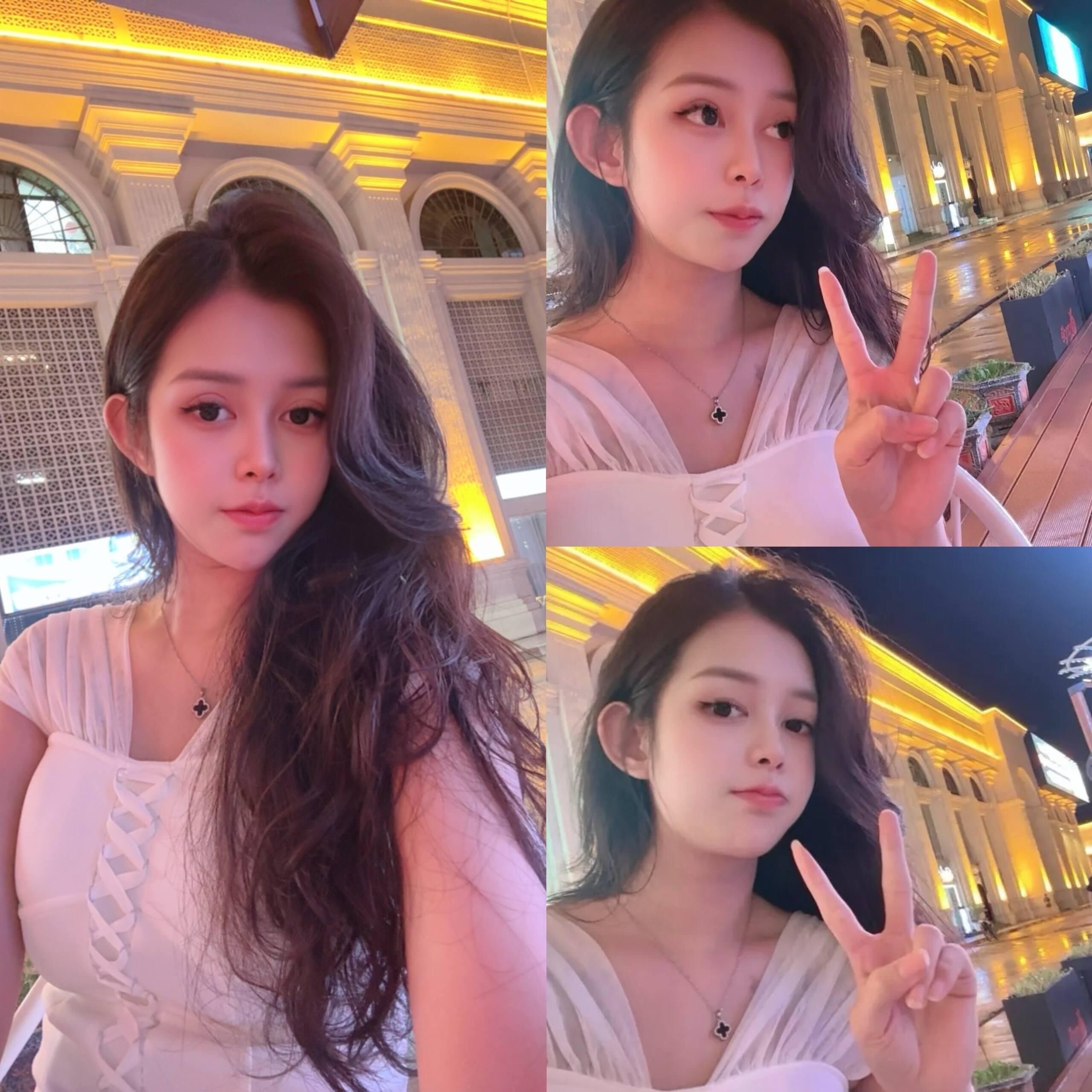 昨日 4月02日讯 意大利足协官方宣布，在今天举行的足协会议中，意大利足协主席格