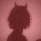 GirlStyleM