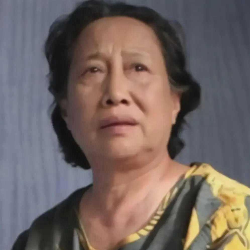 2.6万拿下故宫旁四合院，竟成晚年最大噩梦！
 
1980年孙桂田咬牙花2.6万