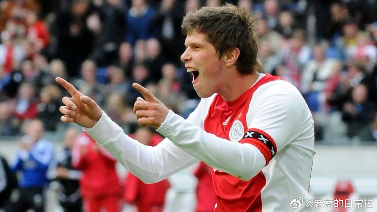 今日个人预测！置顶开群通道，更多配方即刻查看🔝赛事：荷甲004球队：兹沃勒 V