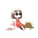 软杉爱读科技