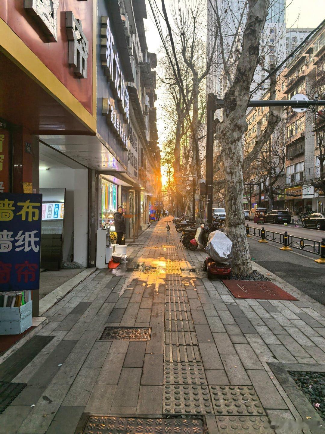 Calling Upon Ancients' Strength! 