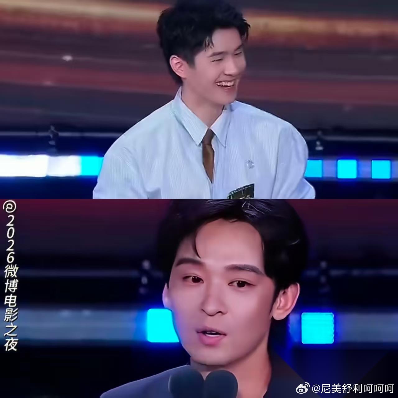 原来董子健和刘昊然才是聪明人 比起所谓的面子 他们心里太清楚了，现在这个大环境只