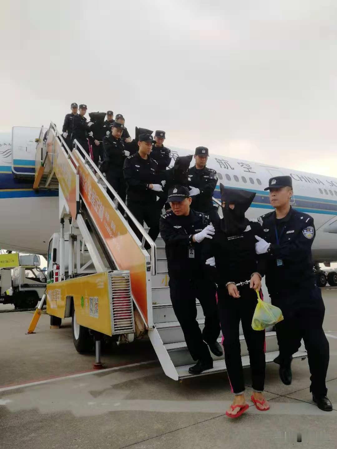 联合国专家当场质问：打击电诈，柬埔寨政府为何没查政商权贵？柬埔寨打击了这么长时间