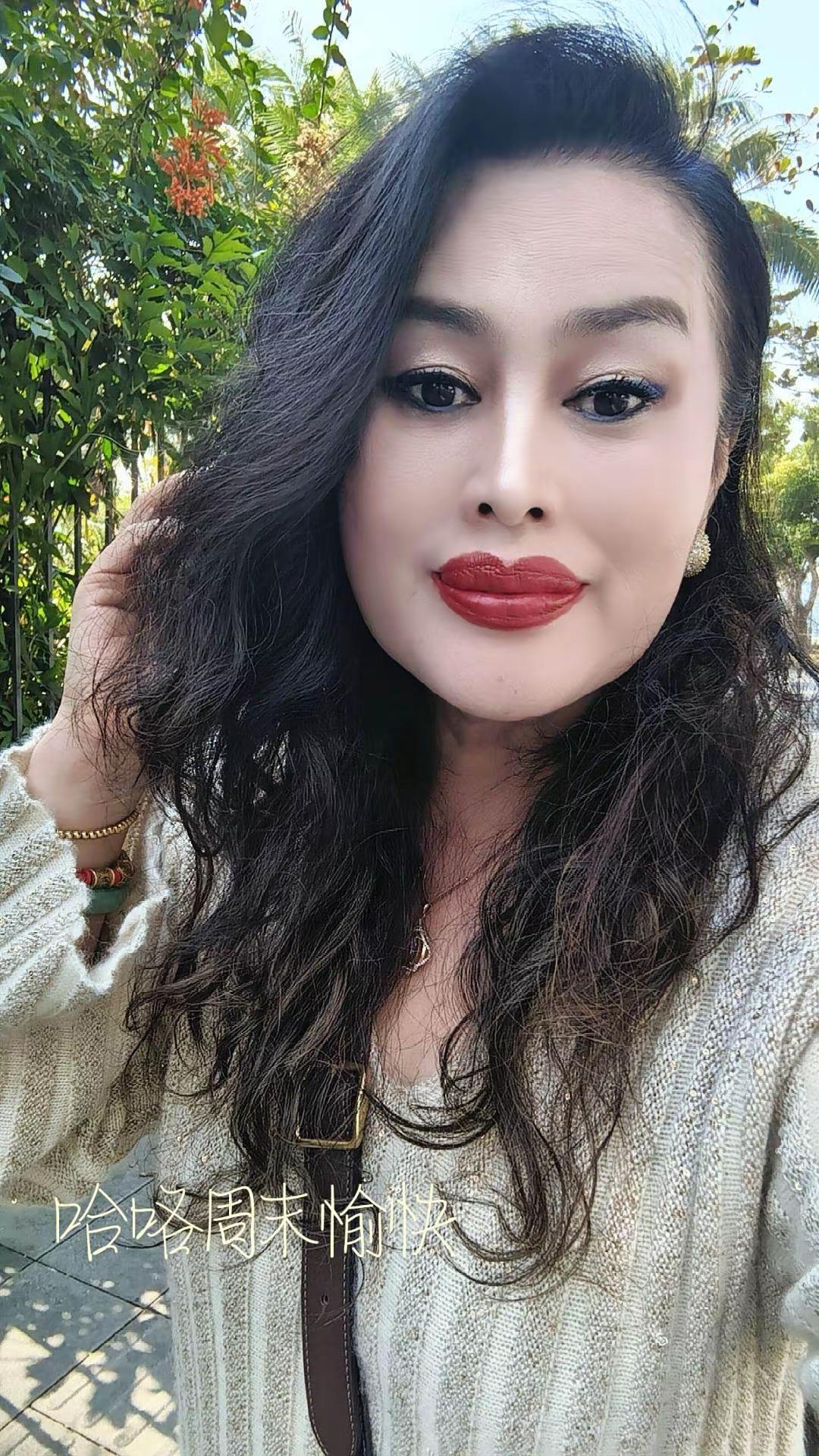 感恩遇见周末愉快🙏❤💰