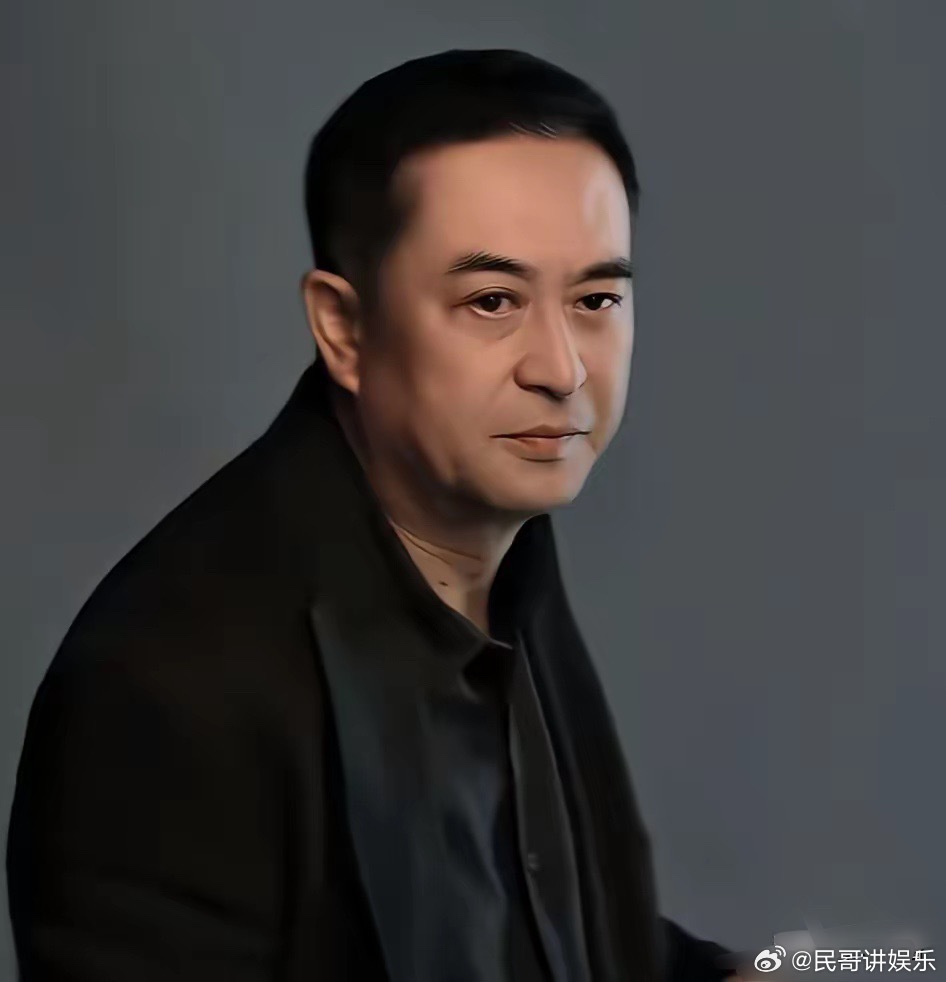现在最后悔的人大概就是张嘉益了《主角》这部剧被很多人喜欢，本来可以拿奖的概率还是