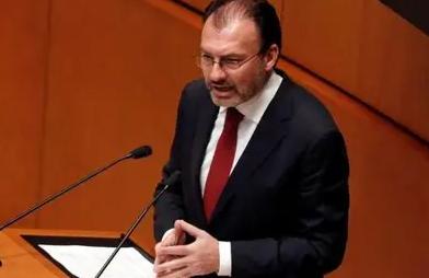 11年前，墨西哥不讲信用撕毁中国300亿高铁订单，2.7亿违约金只愿赔810万，