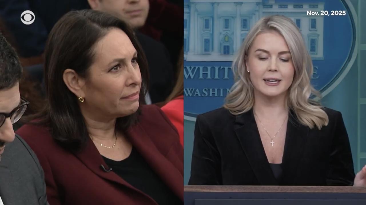 “特朗普总统指控六名民主党议员犯有煽动叛乱罪，可判处死刑。请问，总统是否想处决国